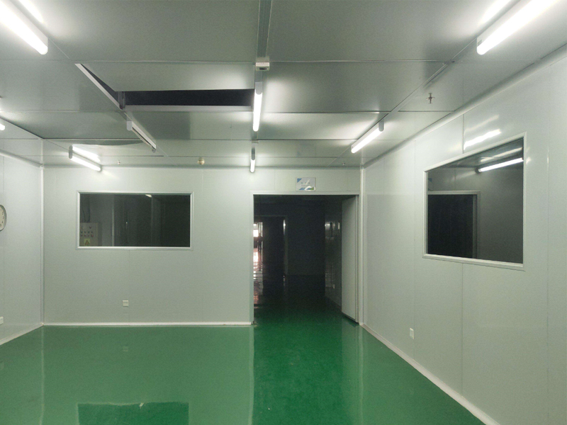 潔凈室圖片.jpg