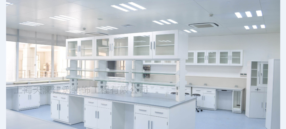 上海浦東新區(qū)電子實(shí)驗(yàn)室無(wú)塵室-1 上海浦東新區(qū)電子實(shí)驗(yàn)室無(wú)塵室-1