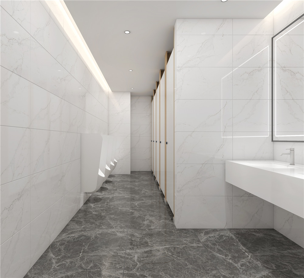 蘇州凈化工程凈化車間廠家的標準是什么?