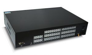 nec電話交換機(jī),廠家技術(shù)電話號碼,客服電話