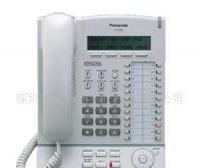 松下代理商直供 松下電話交換機(jī)KX-T7633 Panasonic 專用電話機(jī)_通信、通訊_世界工廠網(wǎng)中國產(chǎn)品信息庫
