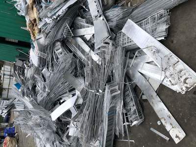 坪山廢品廢料回收工廠報(bào)廢品、沖壓廢料