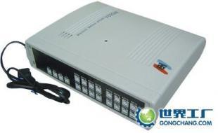 供應(yīng)國威WS2拖8集團(tuán)電話國威4拖16電話交換機(jī),國威程控交換機(jī)_通信、通訊_世界工廠網(wǎng)中國產(chǎn)品信息庫