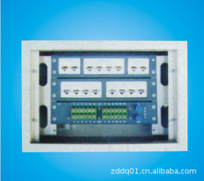 【【廠家直銷】專業(yè)生產(chǎn)電話、電視、電腦、監(jiān)視交換機】價格,廠家,圖片,配電箱,湖州正德電器成套設(shè)備-
