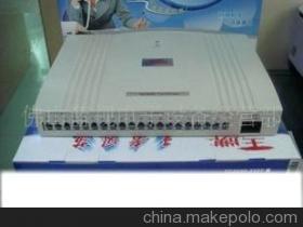 【佛山集團電話 佛山電話交換機】價格,廠家,圖片,集團電話,佛山藍視電子設(shè)備經(jīng)營部-