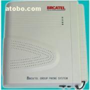 【貝爾卡特電話交換機】_ 貝爾卡特電話交換機價格 _ 貝爾卡特電話交換機廠家 _ 產(chǎn)品庫 - 上阿土伯交易網(wǎng)