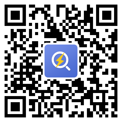維護服務 電話交換機等硬件修理及技術服務的全面解析