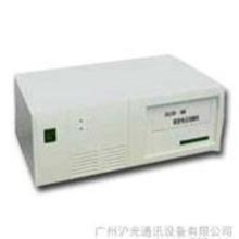 電話(huà)交換機(jī)零售價(jià)格、批發(fā)渠道與廠(chǎng)家選擇全攻略